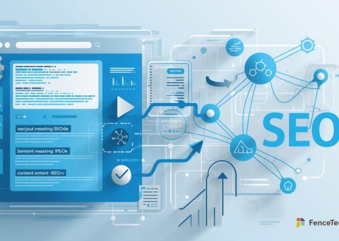 Understanding SEO by Highsoftware99.com: A Deep Dive into Effective SEO Strategies