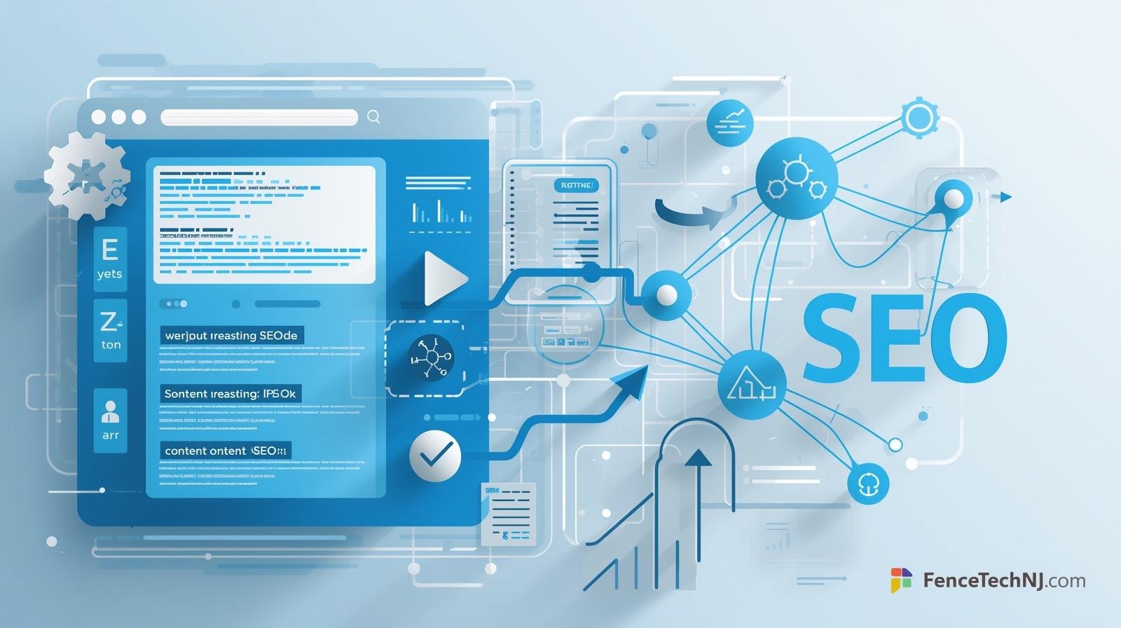 Understanding SEO by Highsoftware99.com: A Deep Dive into Effective SEO Strategies