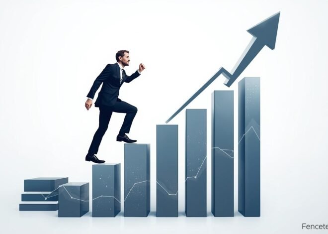 Understanding the Success100x.com Factors: Key Elements for Achieving Exponential Success