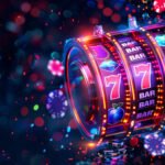 The Ultimate Guide to Having Fun with Super88