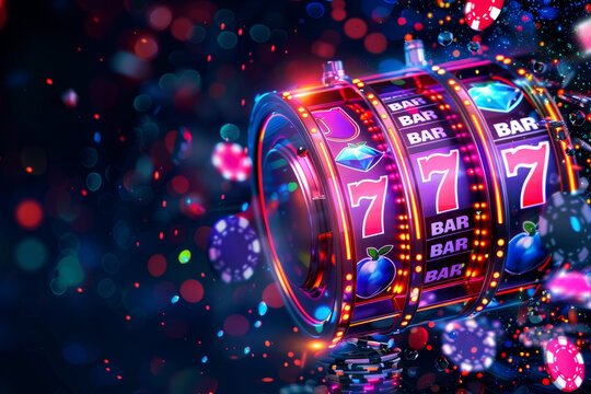 The Ultimate Guide to Having Fun with Super88: Your New Favorite Hobby