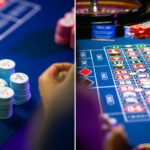 Why Finding the Best 888 Slot Online Games