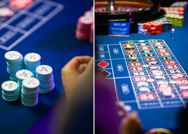 Why Finding the Best 888 Slot Online Games Is a Total Game Changer