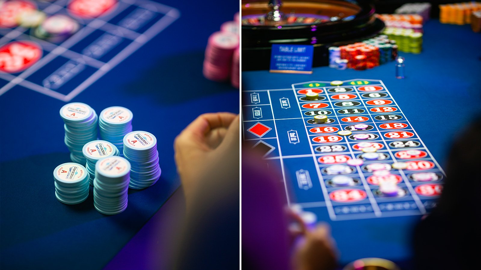 Why Finding the Best 888 Slot Online Games Is a Total Game Changer