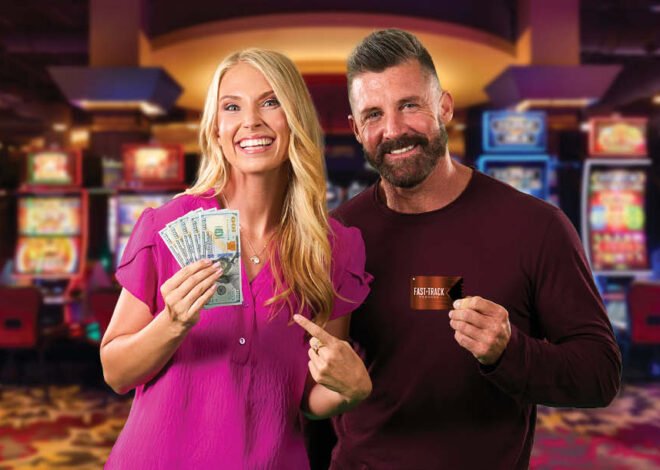 Menangjudi and 88menangjudi: Navigating the Landscape of Modern Online Gaming