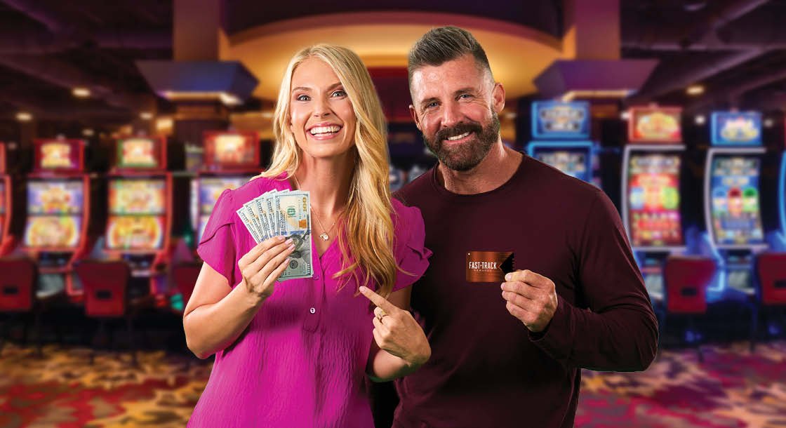 Menangjudi and 88menangjudi: Navigating the Landscape of Modern Online Gaming