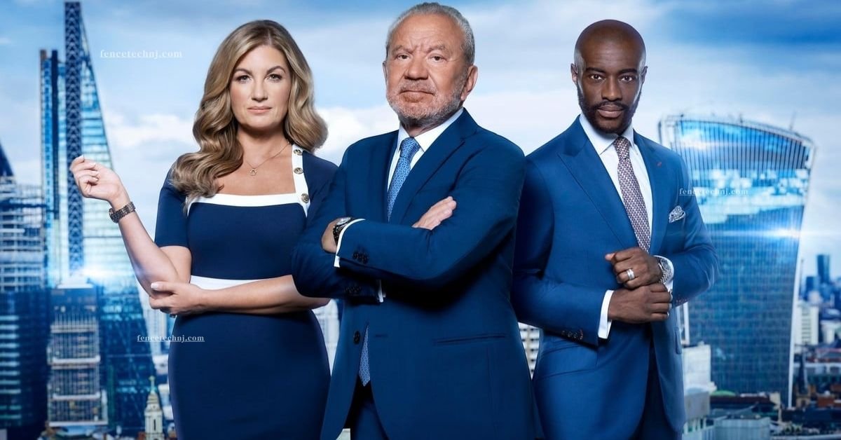 Alan Sugar Net Worth 2026: How the Apprentice Star Built a Billion-Dollar Empire