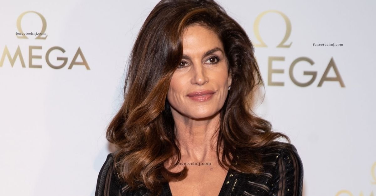 Cindy Crawford Net Worth 2026: How the Supermodel Built a $400M Empire