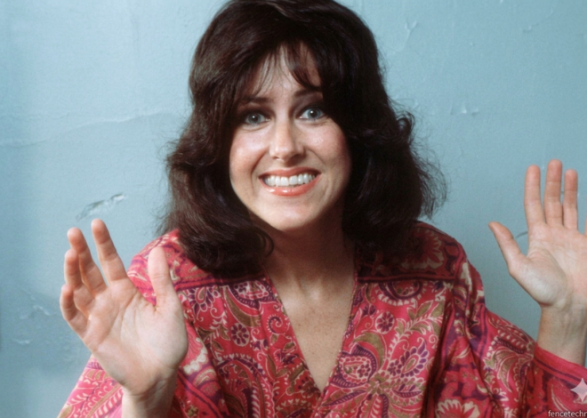 Grace Slick Net Worth: The Amazing Wealth of a Rock Legend