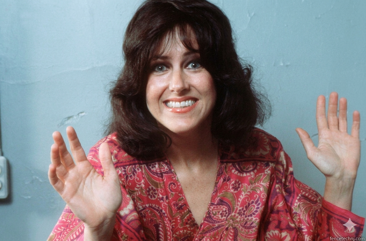 Grace Slick Net Worth: The Amazing Wealth of a Rock Legend