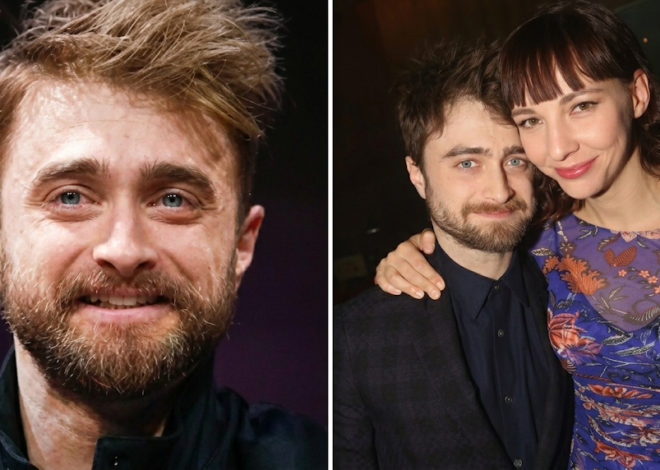 Daniel Radcliffe Net Worth 2026: From Harry Potter to a $110M Fortune