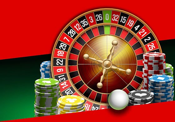 Pragmatic123 Slot Gacor: Complete Guide to Online Slot Concepts and Gameplay Understanding