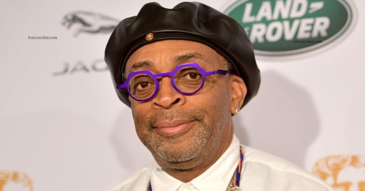 Spike Lee Net Worth 2026: How the Director Built a $60 Million Empire