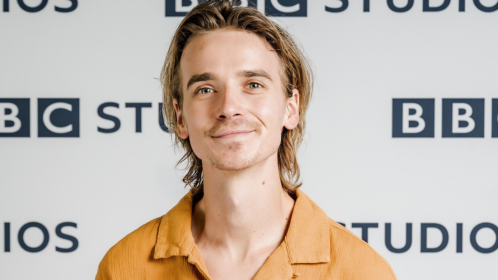 Joe Sugg Net Worth 2026: How the YouTube Star Built His Fortune