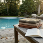 The End-of-Season Pool Debrief Most Homeowners Forget to Do