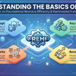 frehf