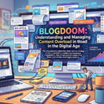 blogdoom